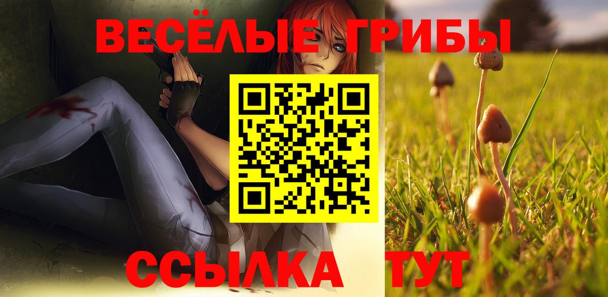 Ханты-Мансийск  Галлюциногенные грибы прущие грибы  Вход с VPN  Галлюциногенные грибы ЛСД 